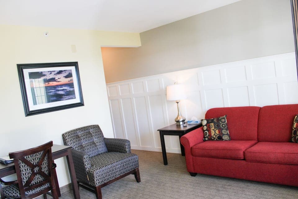 modern vacation rentals in Kelleys Island home to go vacation rentals in Kelleys Island