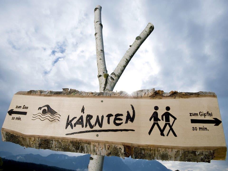 Region [summer] (>5 km)