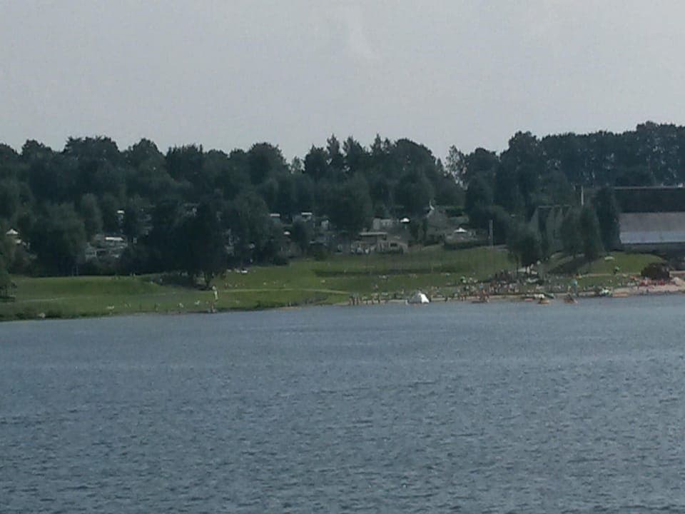 Region [summer] (>5 km)