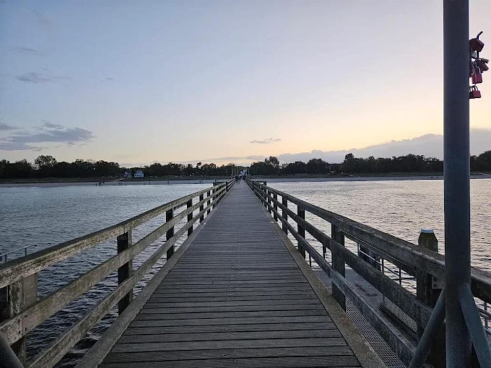 Surroundings [summer] (1-5 km)