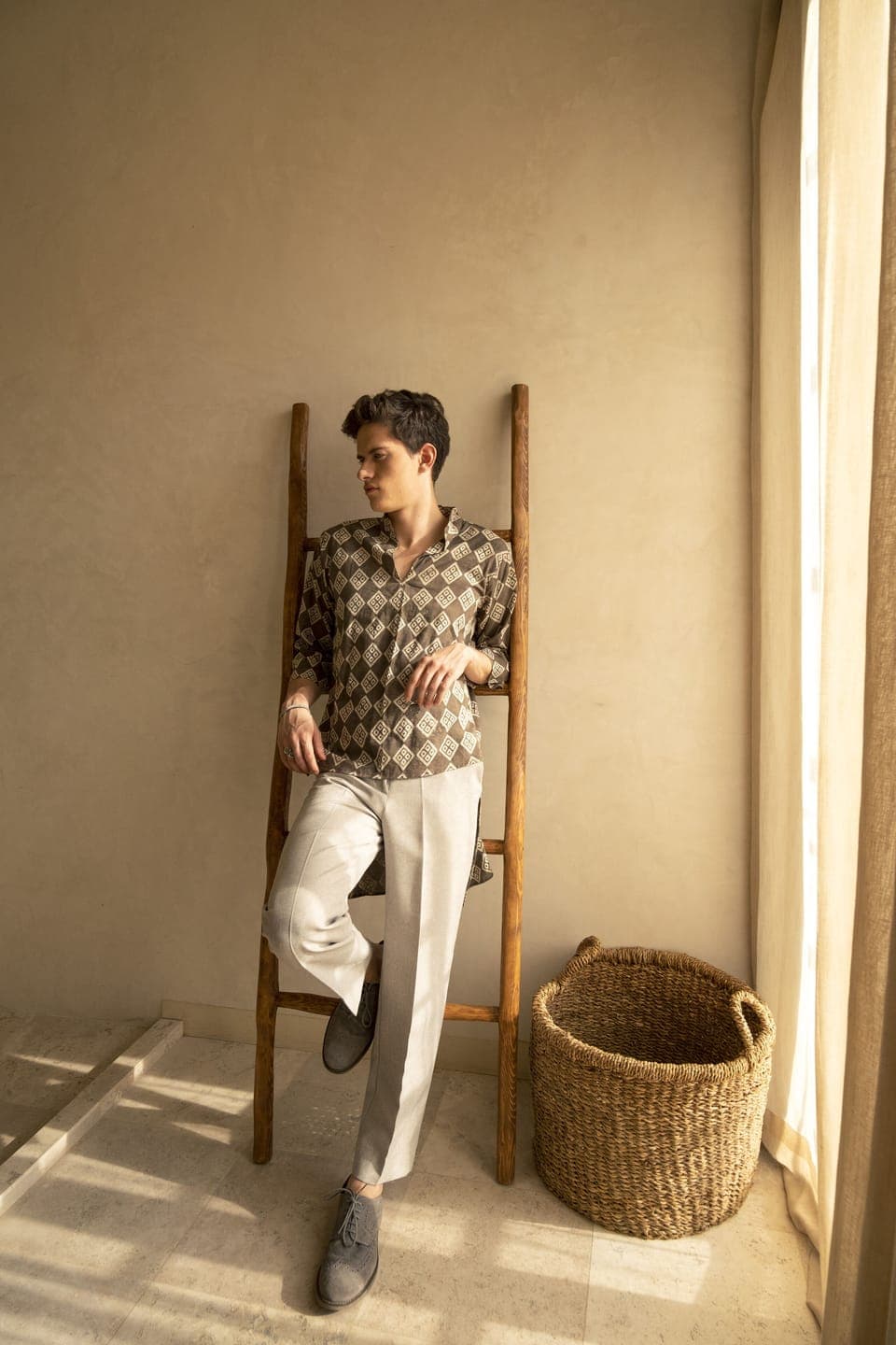 Deluxe Room | Premium bedding, blackout drapes, soundproofing, iron/ironing board