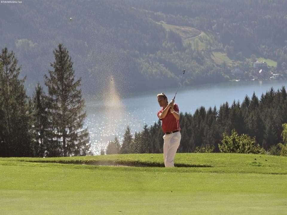 Region [summer] (>5 km)