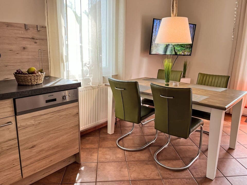 Furniture, Flooring, Interior Design, Floor, Table, Wood, Chair, Kitchen & Dining Room Table, Wood Flooring, Dining Room