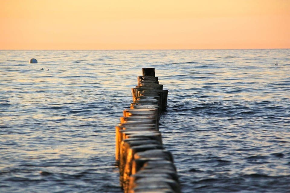 Surroundings [winter] (1-5 km)