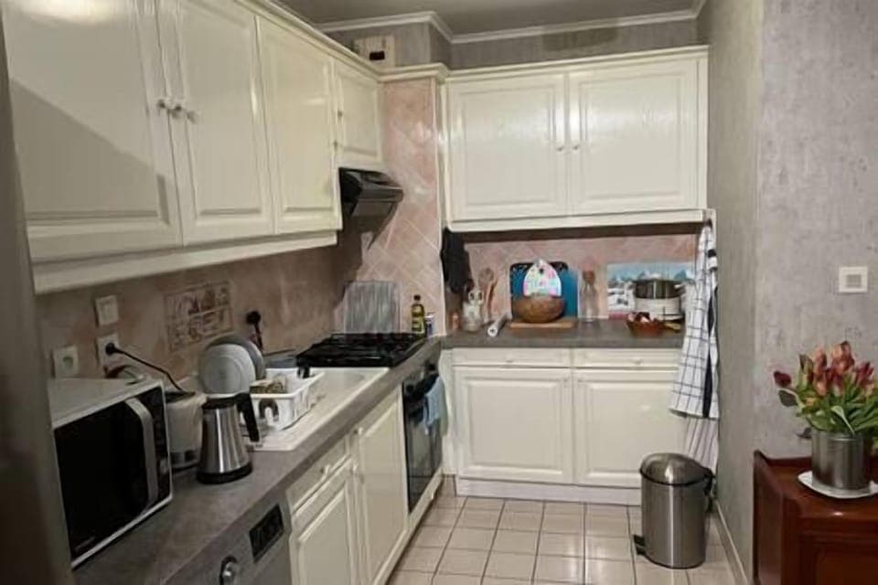 C9610d9a e56a 45ec af46 7eb0bbbcbed2