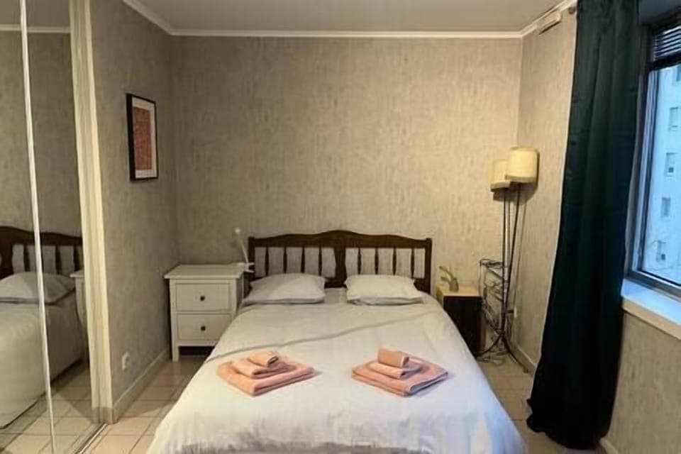 990bdbe0 26e8 4fc5 8ae1 11b182b1f17a