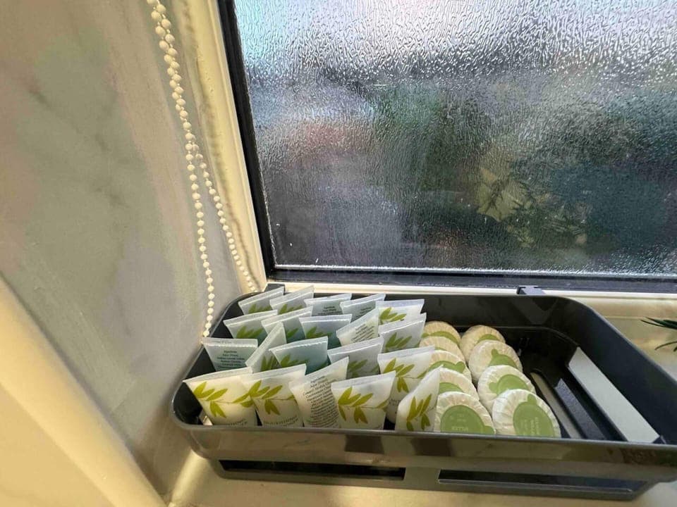 House | Miscellaneous