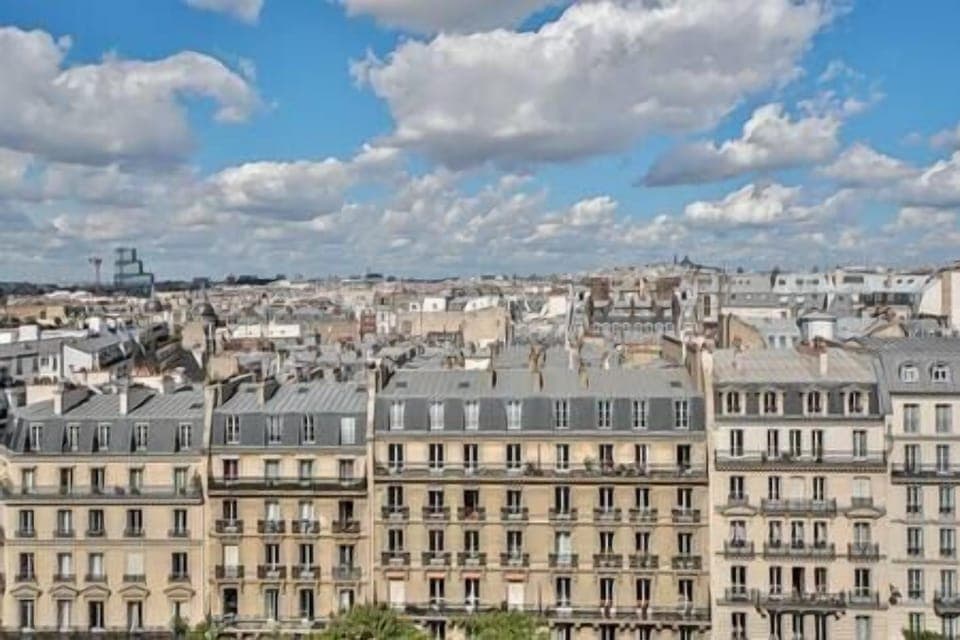 10535e5e 856e 4092 808e 9ce086bfe164