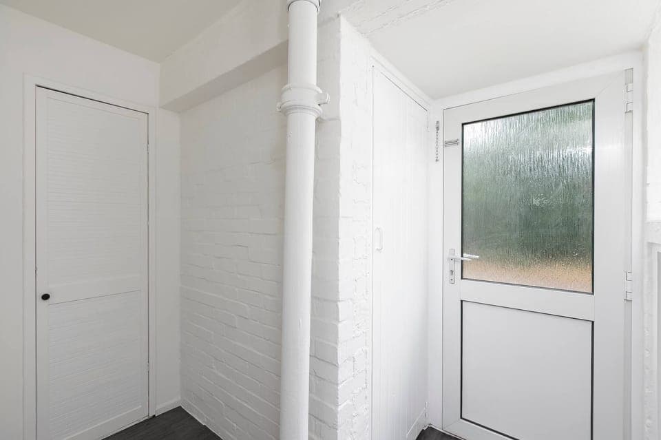 Apartment, 2 Bedrooms | Interior