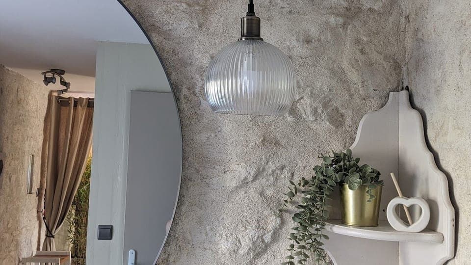 Superior Suite, Ensuite, Garden View (Charmante) | Premium bedding, individually decorated, individually furnished