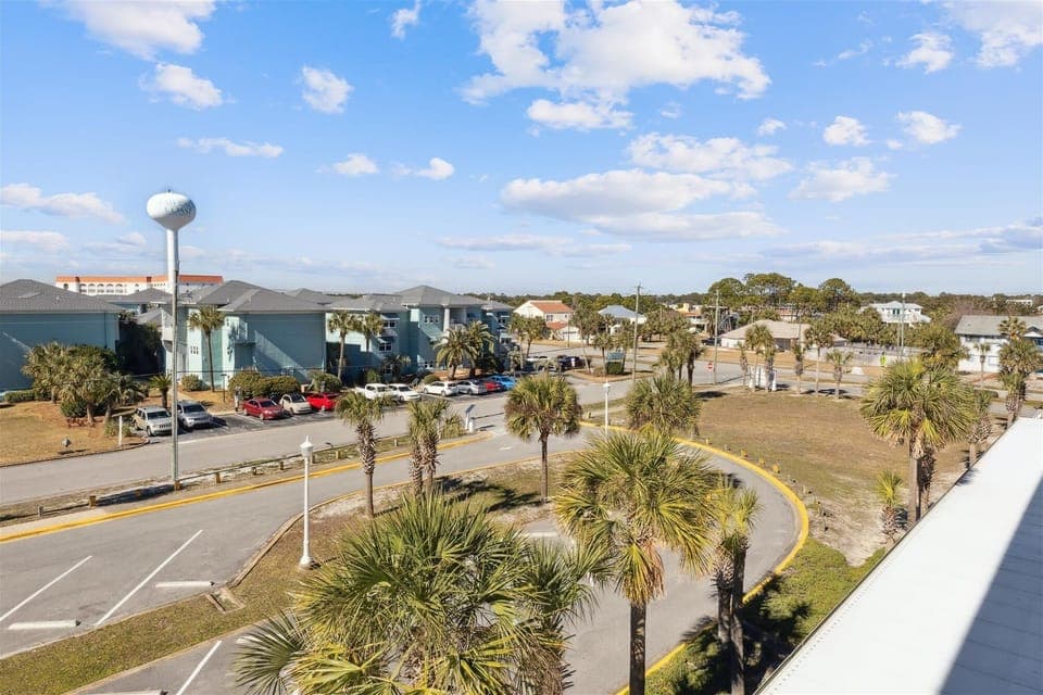 Condo, 2 Bedrooms | Pool | Indoor pool, a heated pool