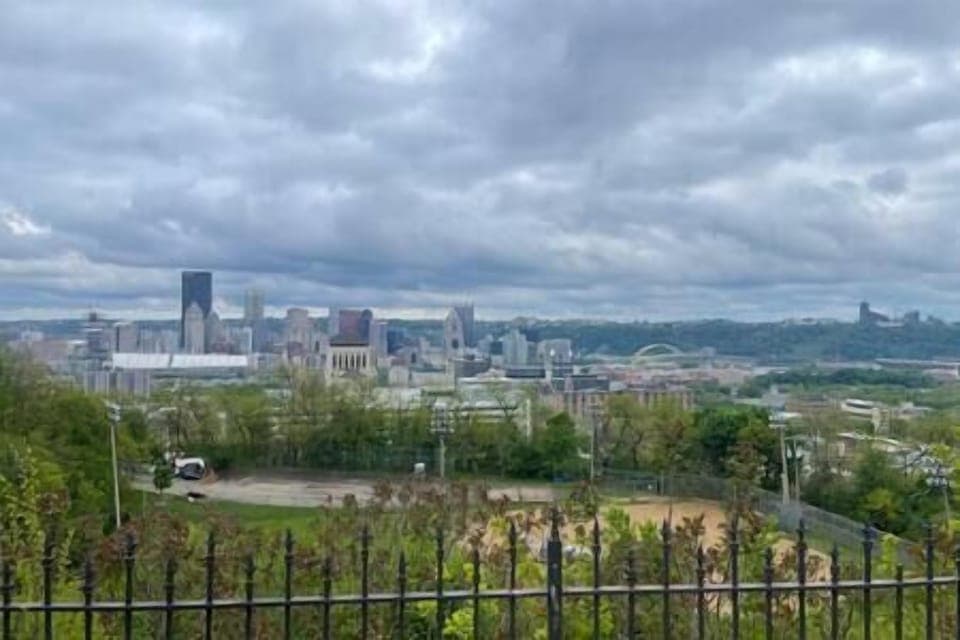 5f8d4a5e f4b1 425e 9908 035fdee71a43