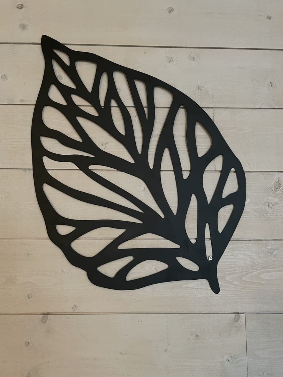 Club Double Room | Premium bedding, memory foam beds, individually decorated