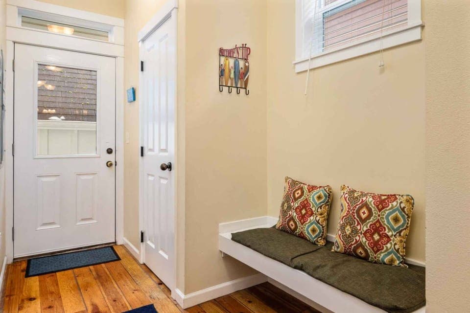 We offer 24/7 support so if you need anything please reach out and we will be happy to provide!