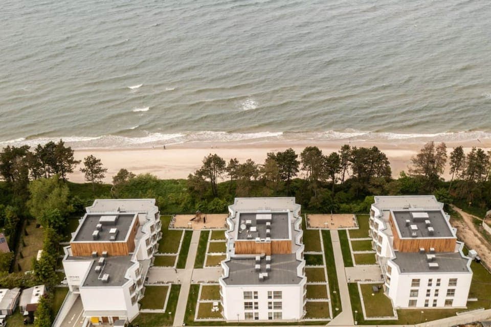 Apartment | 2 bedrooms