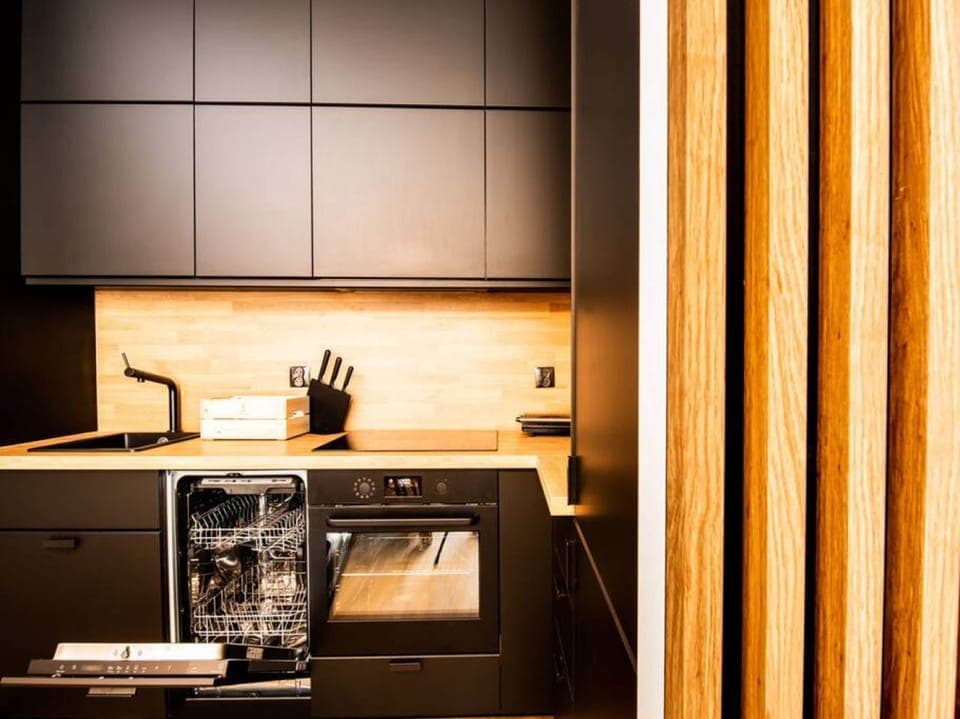 Apartment | 2 bedrooms