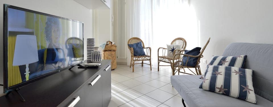 Apartment | 2 bedrooms