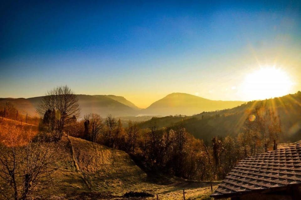 Region [summer] (>5 km)