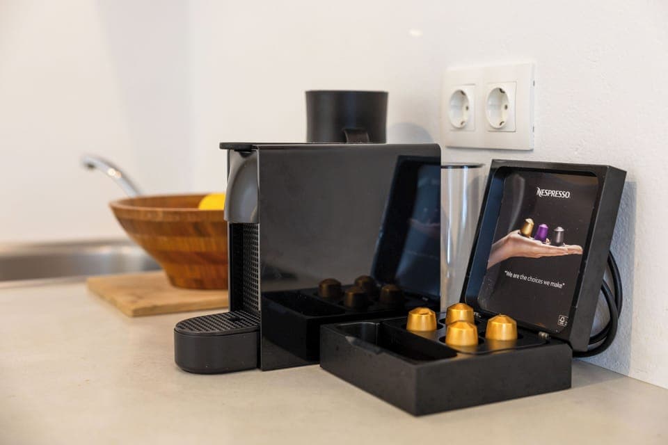 Family Room | 2 bedrooms, premium bedding, down comforters, in-room safe