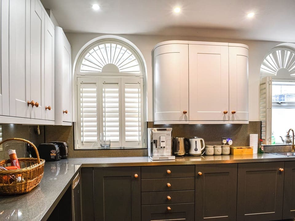 Kitchen | Swanage Beach House, Swanage