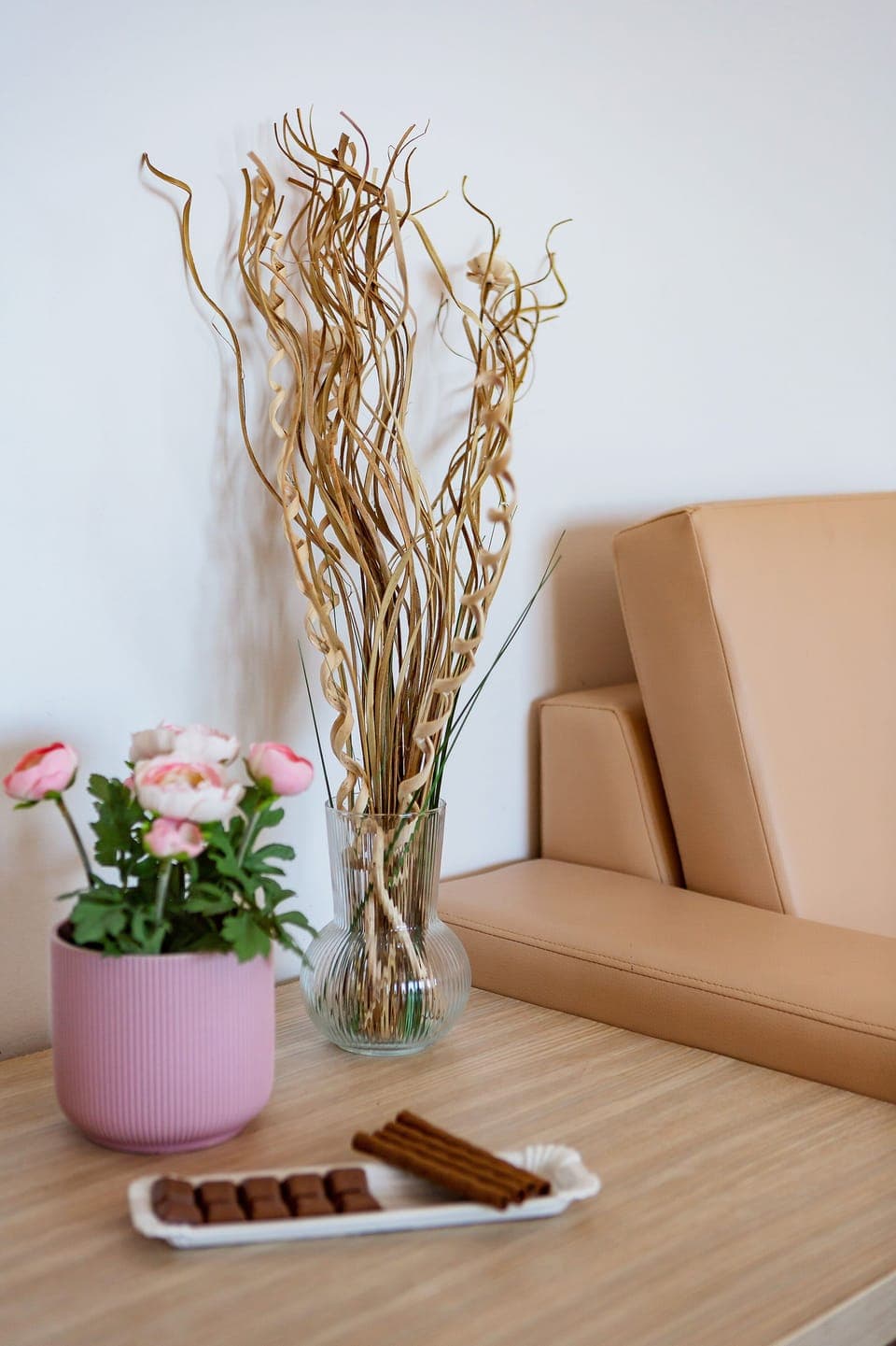 Standard Triple Room | Desk, soundproofing, free WiFi, bed sheets