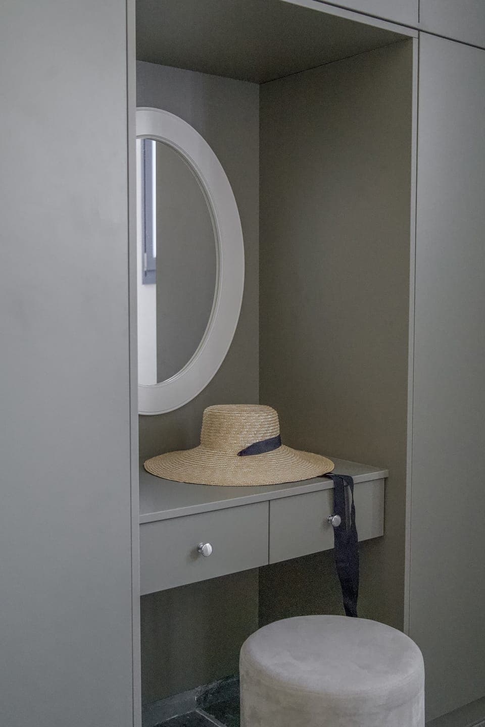 Villa Rosette | Bathroom | Free toiletries, hair dryer, bathrobes, towels