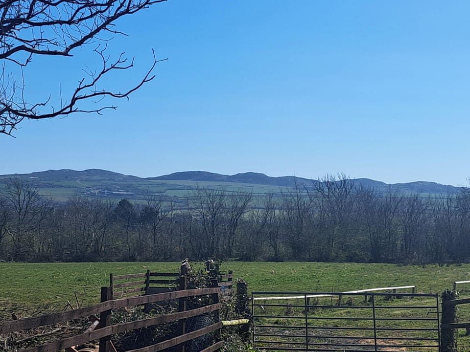 Cottage | Miscellaneous