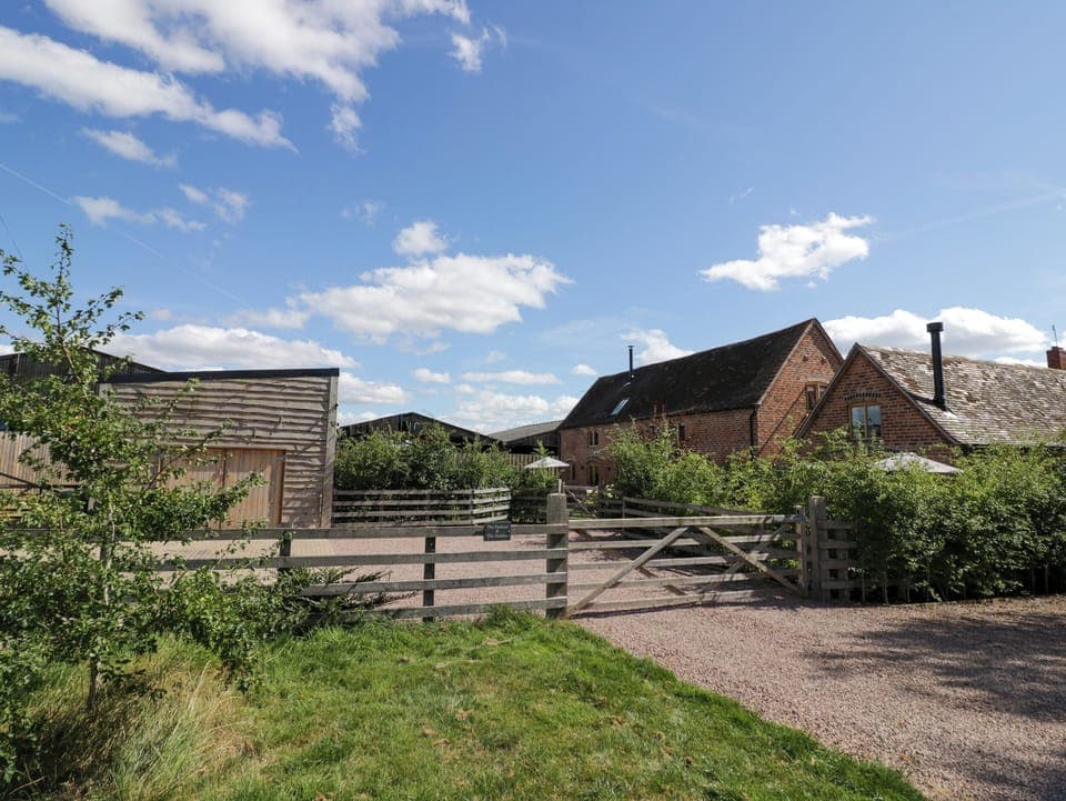 Cottage | Miscellaneous