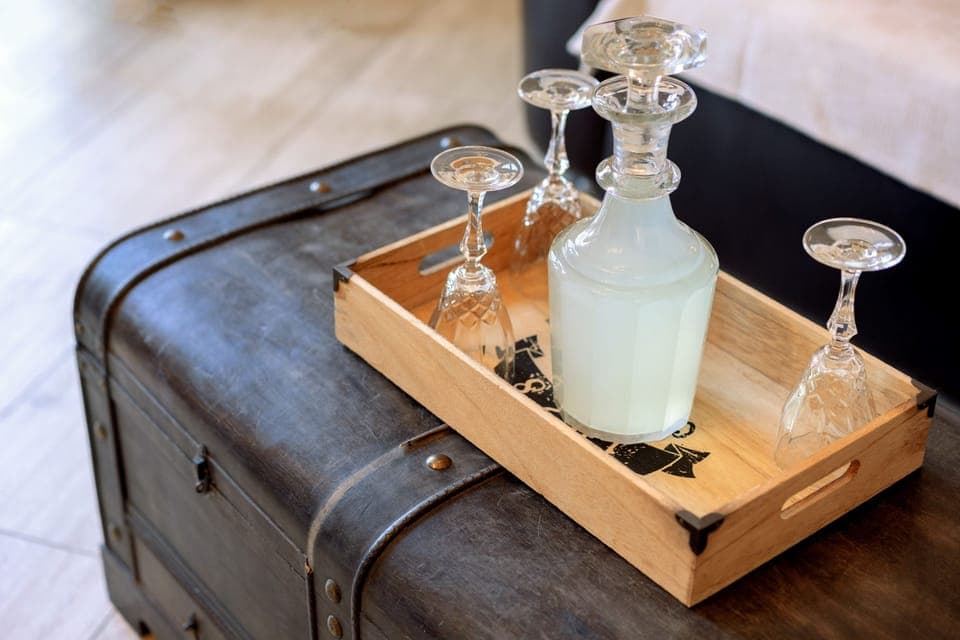 Private Pool in the City Centre | 2 bedrooms, hypo-allergenic bedding, in-room safe, blackout drapes