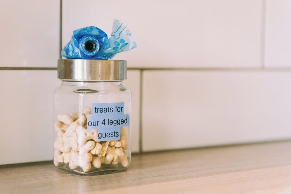 Apartment | Miscellaneous