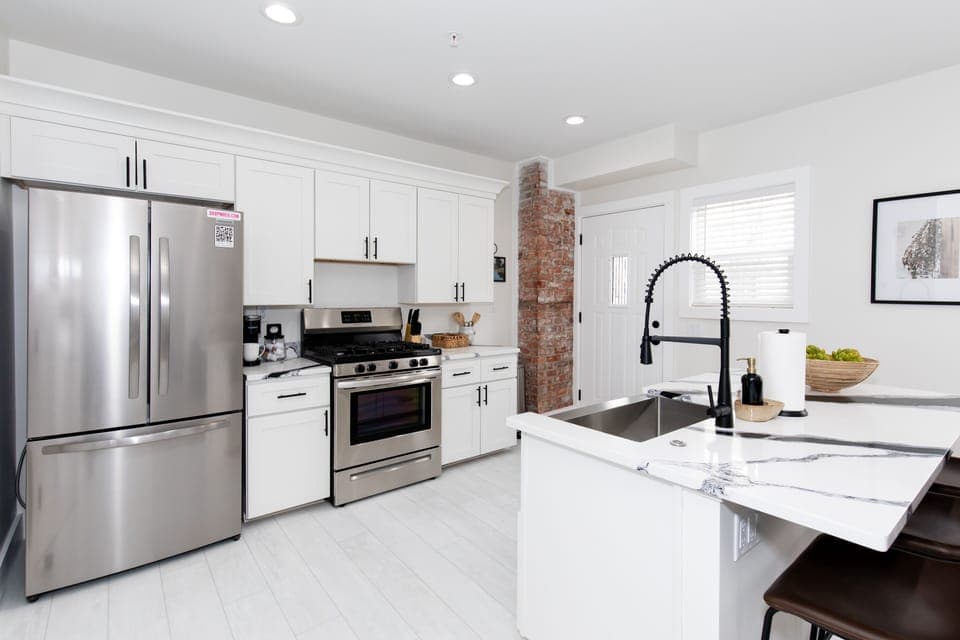 THEINNunit2_024