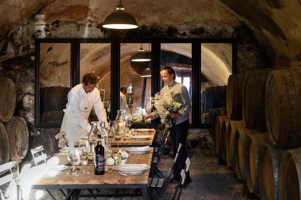 Villa | 9 bedrooms, Internet