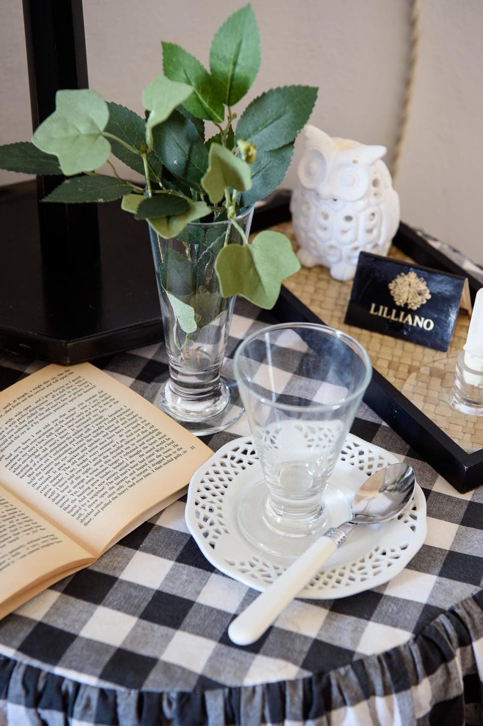 Villa | 9 bedrooms, Internet