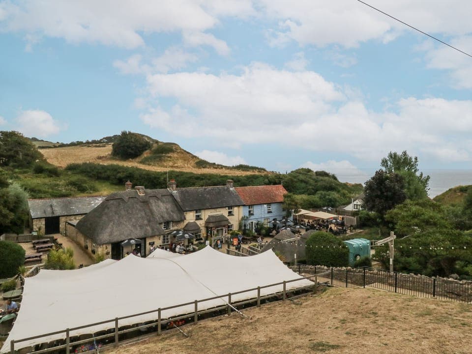 Cottage | Miscellaneous