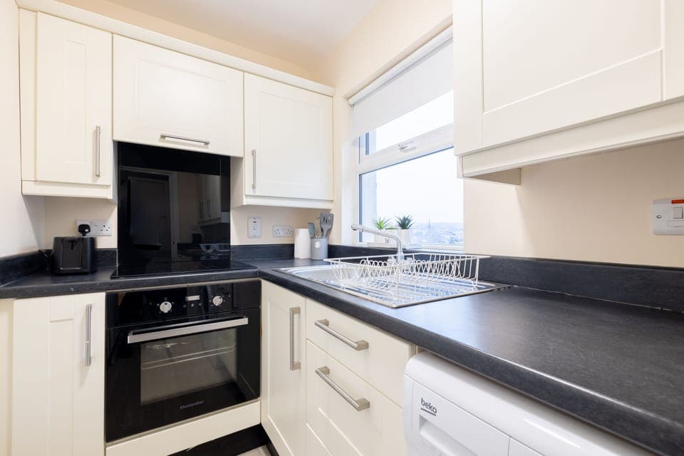 de7c0c62-e305-4e9b-8713-d806ef062fc6