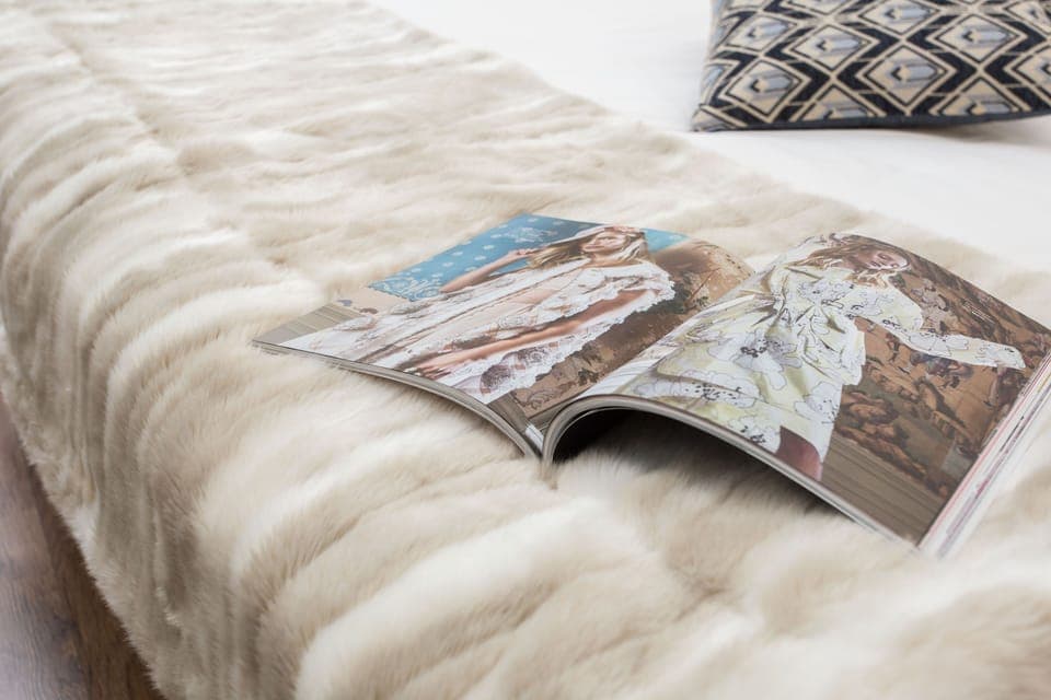 Standard Room | Down comforters, desk, laptop workspace, soundproofing