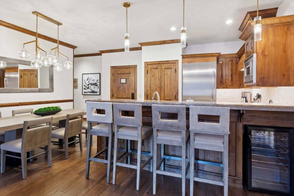 AspenMtnResidences-06B-3388