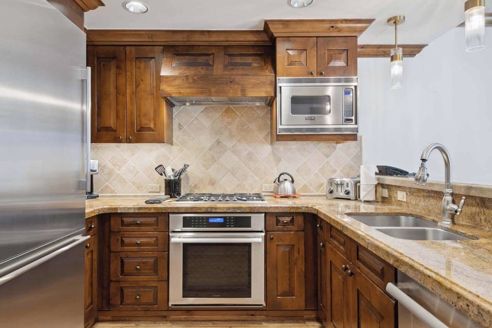 AspenMtnResidences-26B3-3963