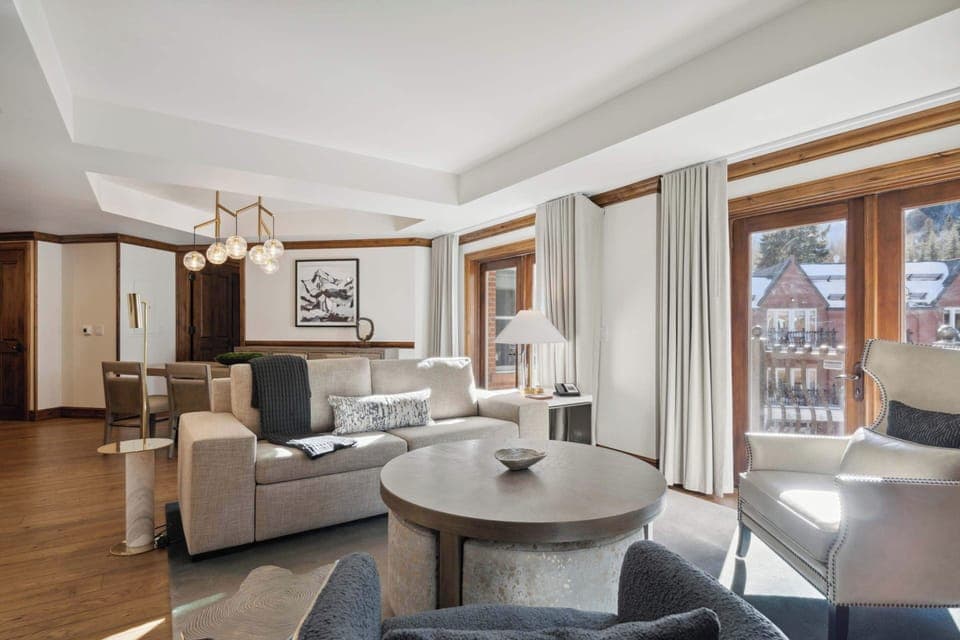 AspenMtnResidences-34B3-4509