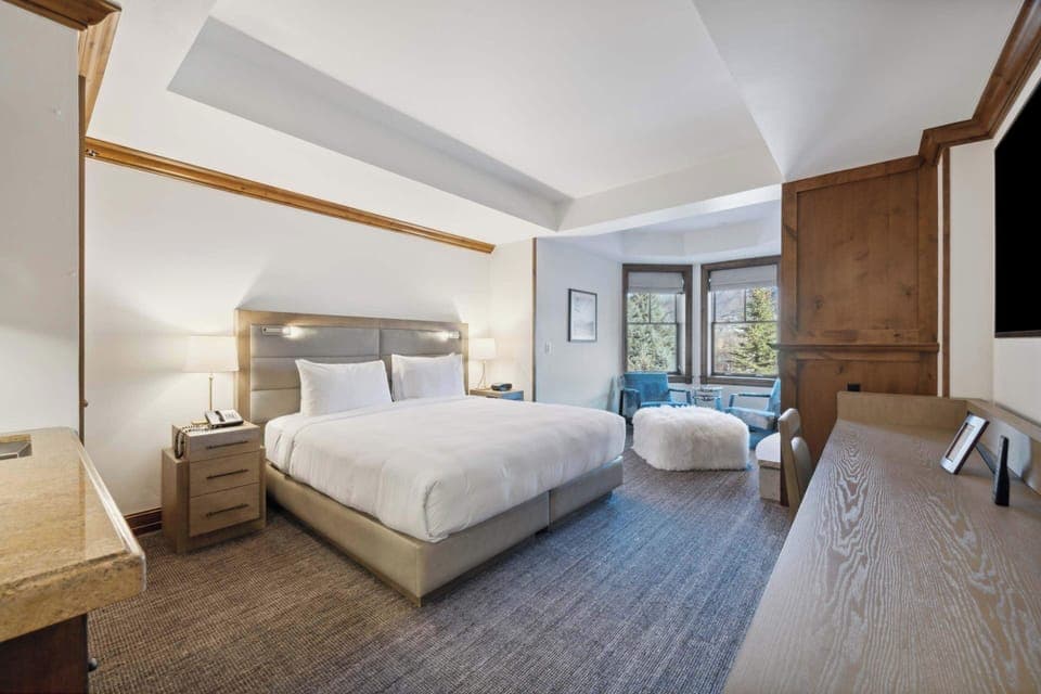 AspenMtnResidences-14A-3818