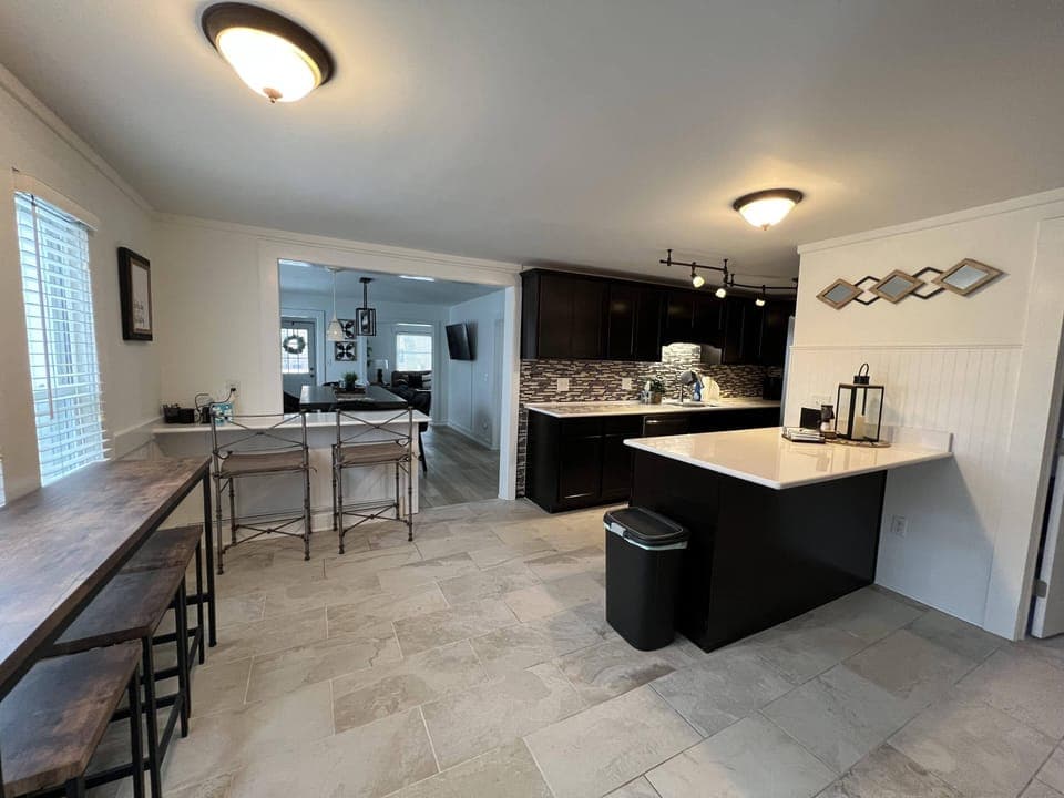 418335668 743435100740556 9052400371216647142 n