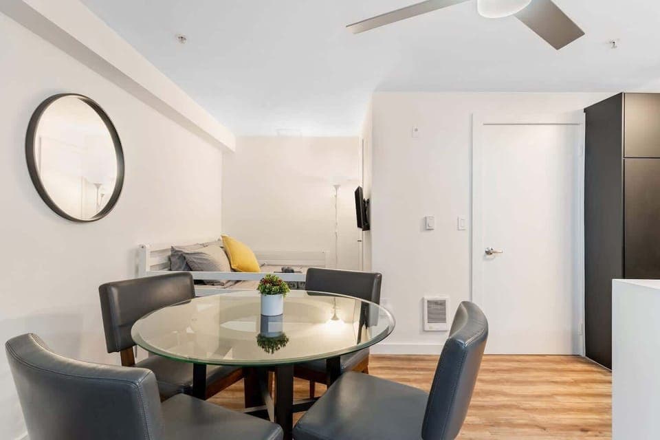 ❗❗SPECIAL OFFER❗❗
Book 4 Nights, - Get 18% OFF; 5 Nights - Get 20% OFF;  6+ Nights - Get 25% OFF