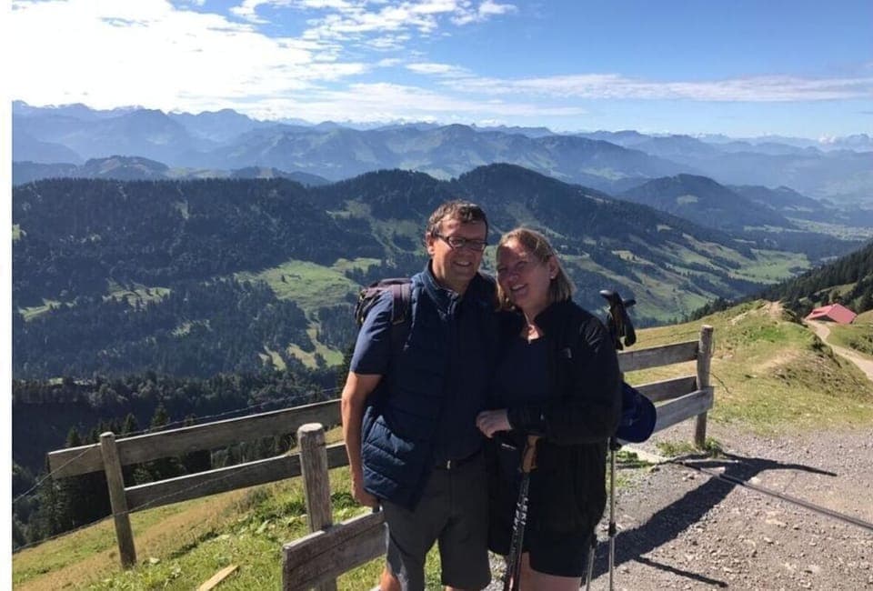 Surroundings [summer] (1-5 km)