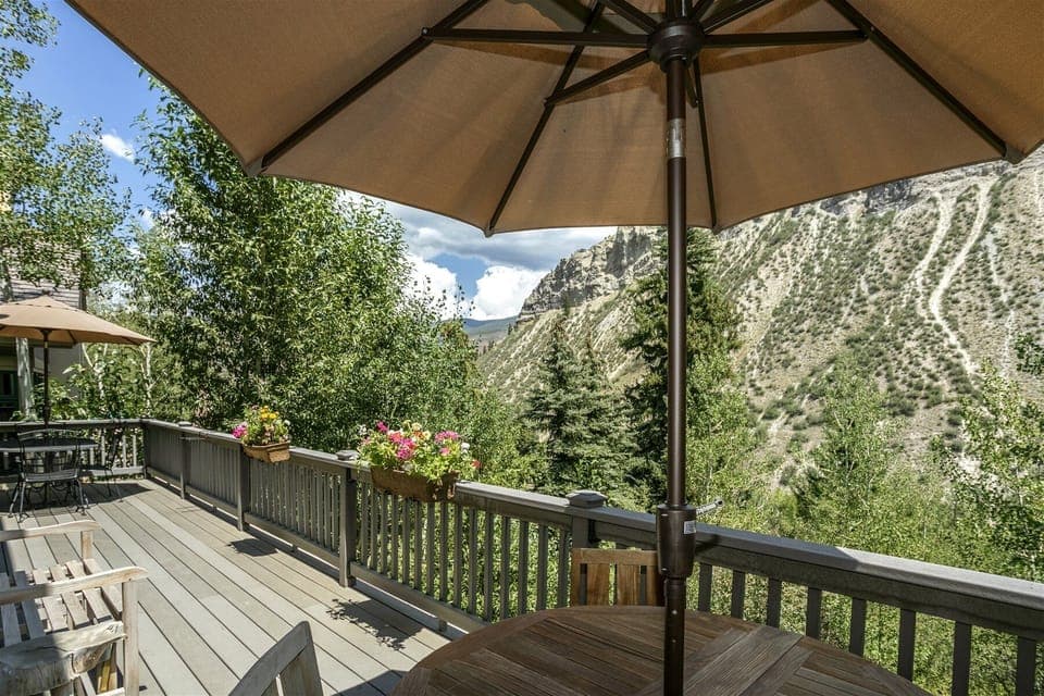 VailVillageRentals