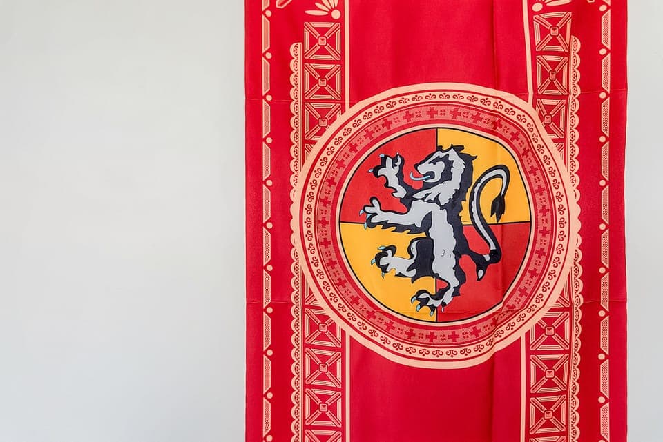 Basic Room | 1 bedroom, iron/ironing board, free WiFi