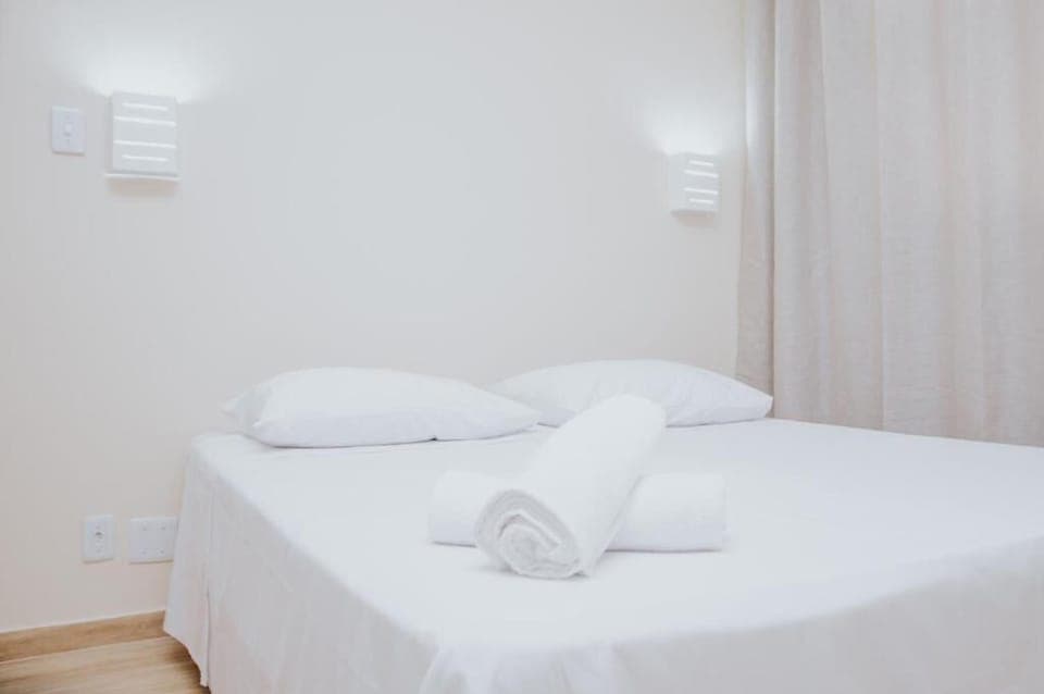 Standard Room | Desk, free WiFi, bed sheets