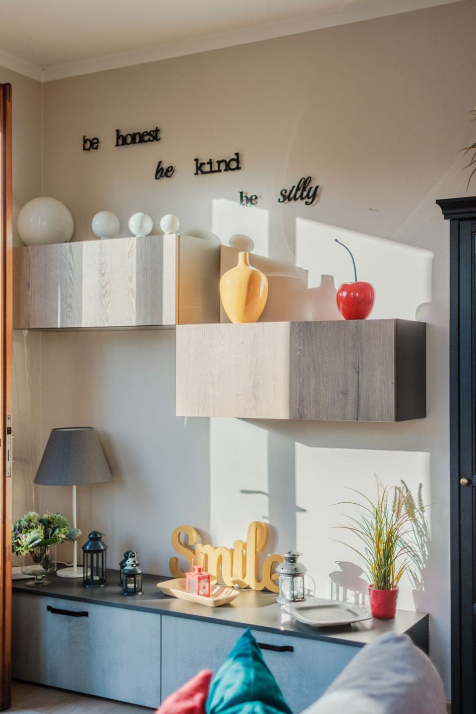 Apartment | 1 bedroom