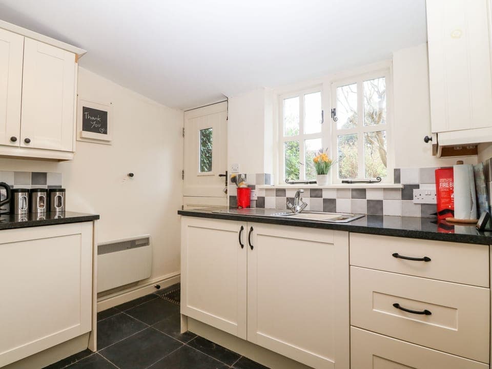 Cookware/dishes/utensils