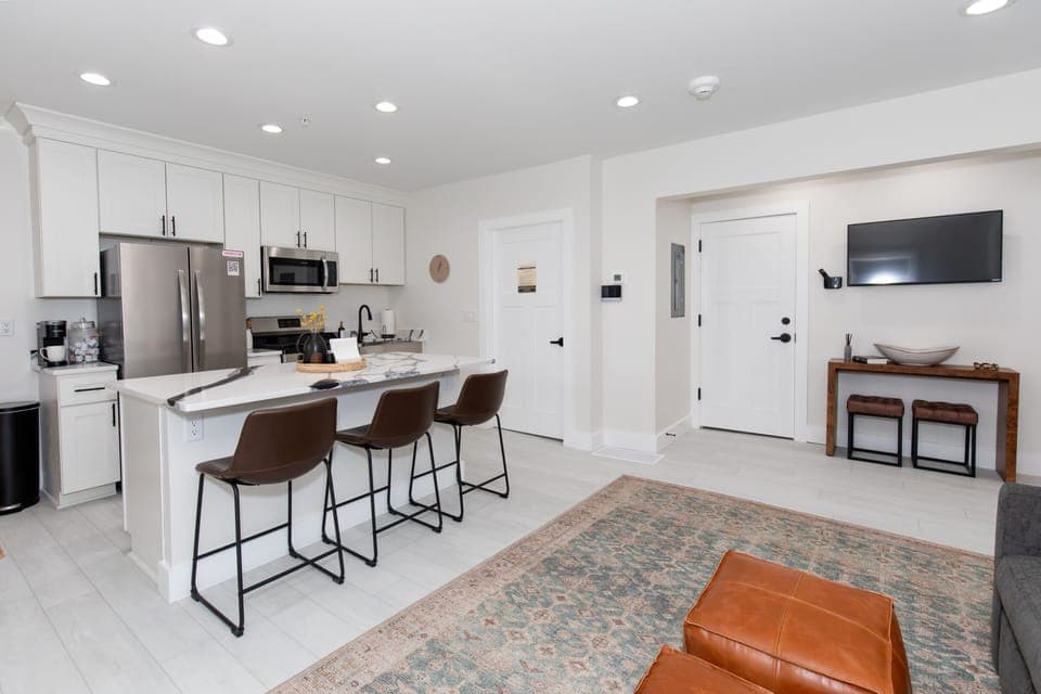THEINNunit3_019