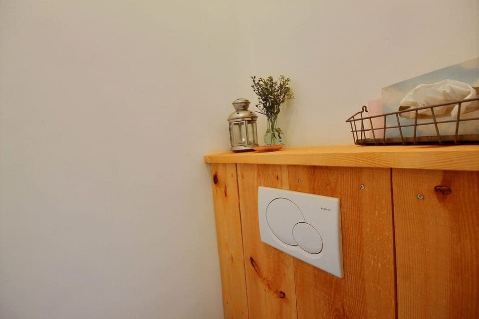 Montagne de Bueren (16)